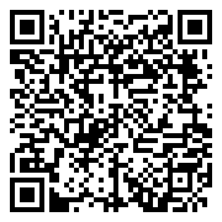 QR Code de Église Saint-Florentin