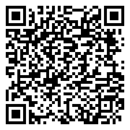 QR Code de Paraiso Andaluz | Bungee jumping and Adventure