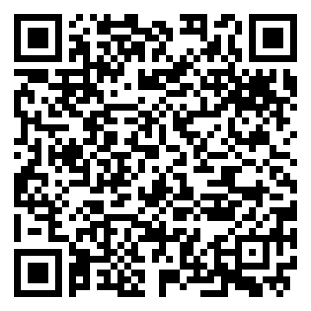 QR Code de The Royal Mile