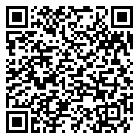 QR Code de Tourist Office Door Sud Ardèche | Office Le Teil