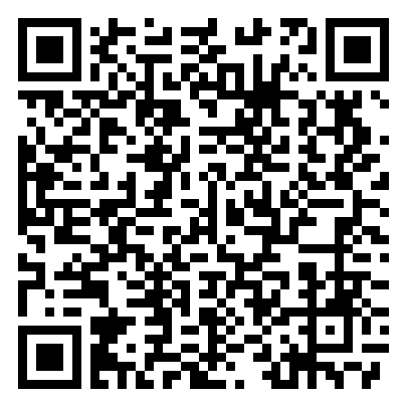 QR Code de Parc de Saint Pons
