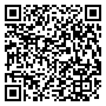 QR Code de Nausicaa