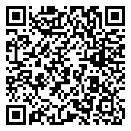 QR Code de Cathédrale de Gerace