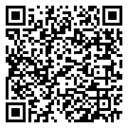 QR Code de LandArt Biel-Bienne