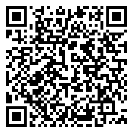 QR Code de Parc des Prés Mignons
