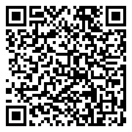 QR Code de Church of the Annunciation  Brighton