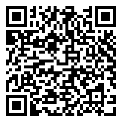 QR Code de Chiesa della Madonna del Carmine