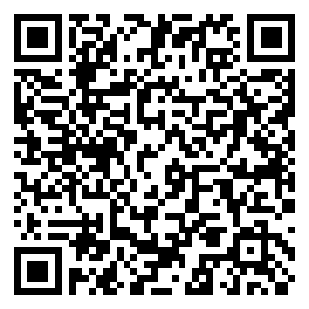 QR Code de Enzo Charter