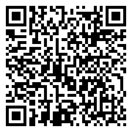 QR Code de Ruben Alcantara Malaga Skatepark
