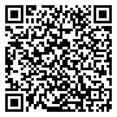 QR Code de Capanna del pescatore