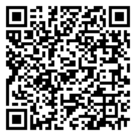 QR Code de Ofina de Turismo de Almonte