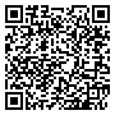 QR Code de Carballo da Armada