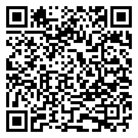 QR Code de Agrupación Fotográfica Alcoyana