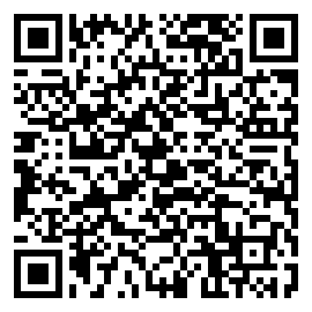 QR Code de Cabeza Mala Gualano Mario & C. Sas