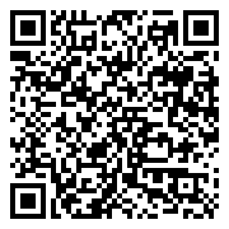 QR Code de Aberavon Beach