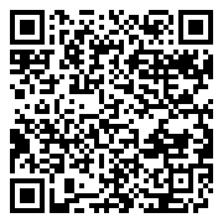 QR Code de Torretta avvistamento Monte Carcaci