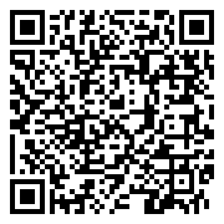 QR Code de basilique Notre-Dame de la Miséricorde