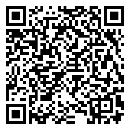 QR Code de Farlows Lake