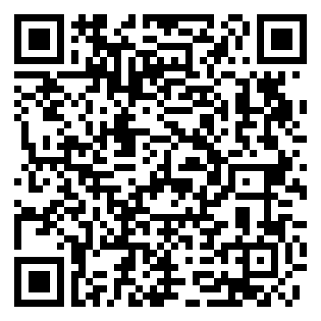 QR Code de Collégiale de Saint-Ours