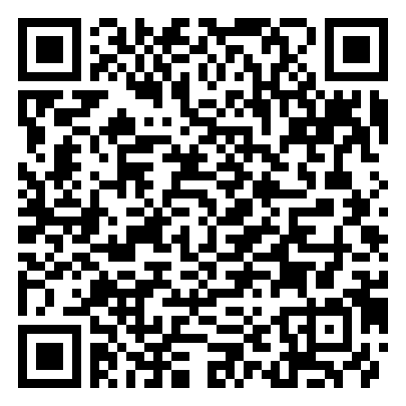 QR Code de Ecopark