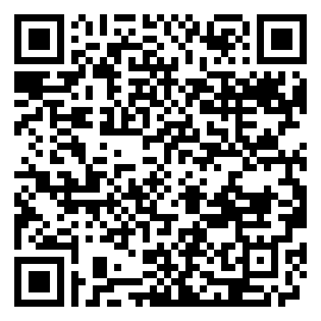 QR Code de Casa Cultura