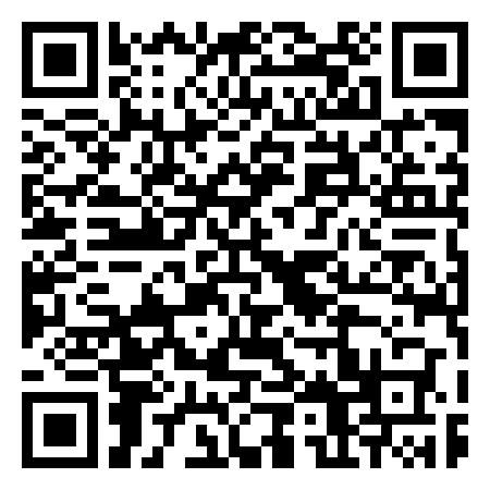 QR Code de Karaoke Duarciñan
