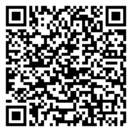 QR Code de Northside Christian Church