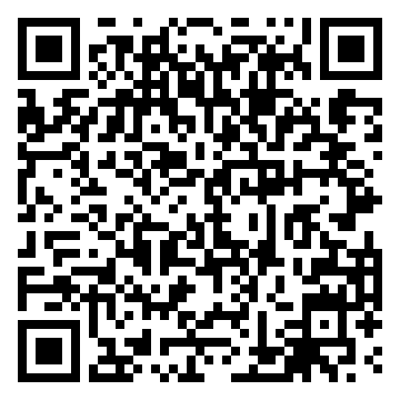QR Code de Farella Beach Lounge