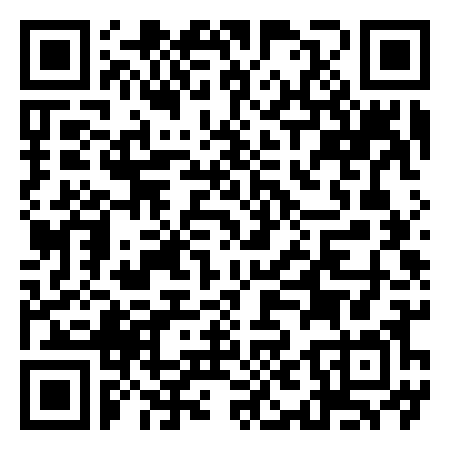 QR Code de Rivermead Park
