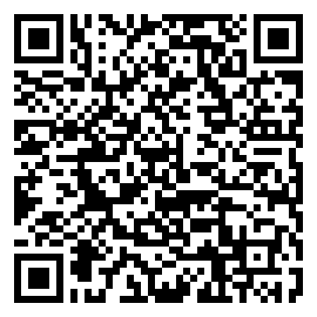 QR Code de Espai Per La Igualtat