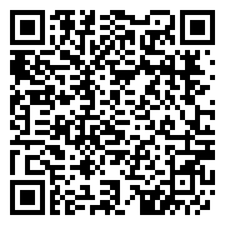 QR Code de LOKALE â€¢ Le Comptoir Local