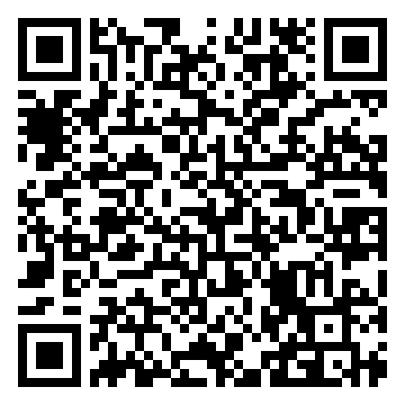 QR Code de Puerta de Santiago