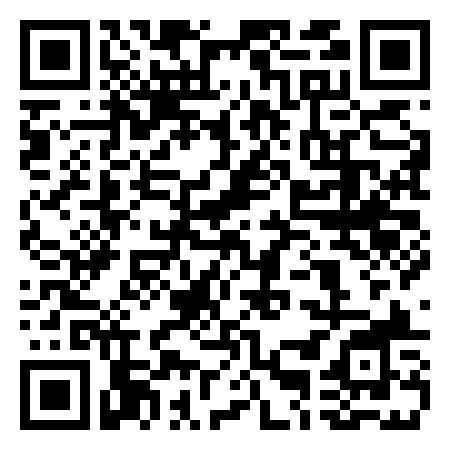 QR Code de Maison Culturelle de Quaregnon