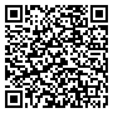 QR Code de Rifugio Frassineta