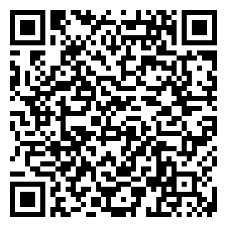 QR Code de L'Alzina Balladora