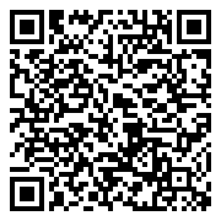 QR Code de Administratieve diensten