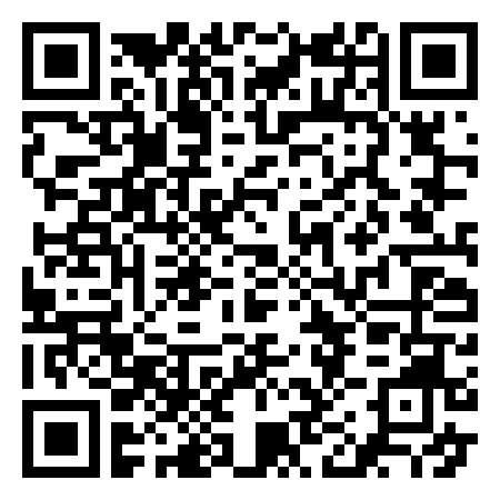 QR Code de Thabor playground