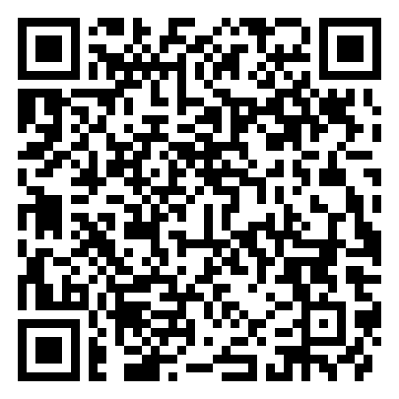QR Code de Parco pubblico Monza - via Puglia/via Lucania
