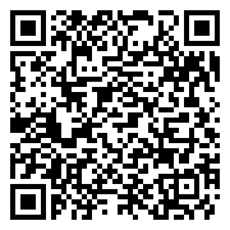 QR Code de Tappeto mobile di risalita per bob e slittini