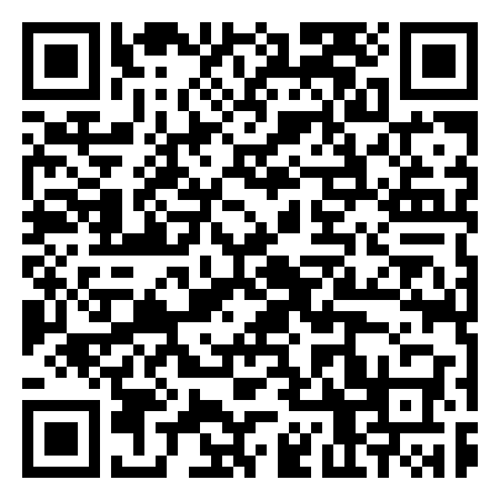 QR Code de San Queremos - Espacio de ocio