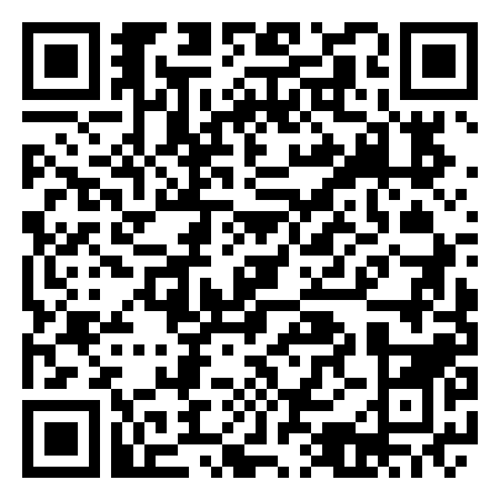 QR Code de Complexe Guy Manivel