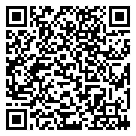 QR Code de LECCO SLOT