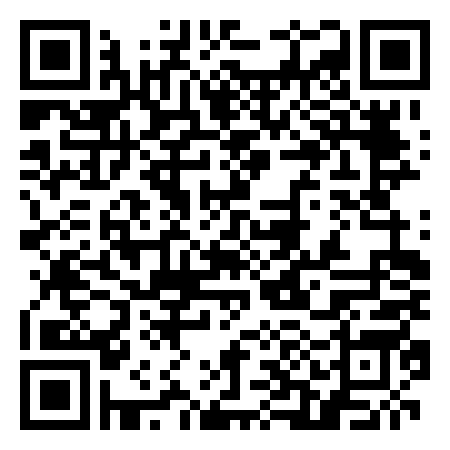 QR Code de Aquisgrana Park