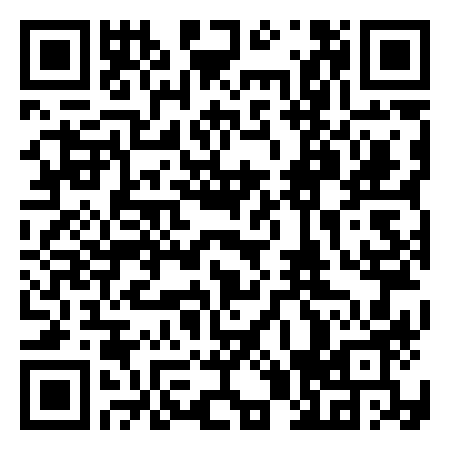 QR Code de Project Mayhem Escape Rooms