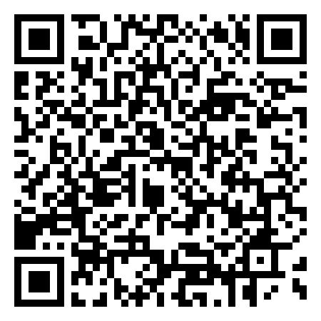 QR Code de Basic Recreation