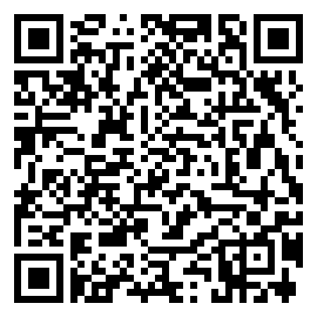 QR Code de Doc Green's