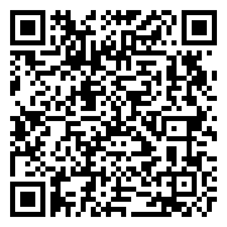 QR Code de Kasteel Te Velde