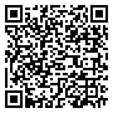 QR Code de Quatres Pompes