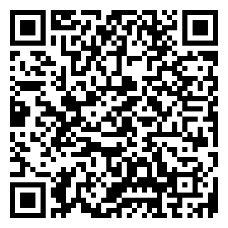 QR Code de Iberostar Real Novo Sancti Petri Golf Club