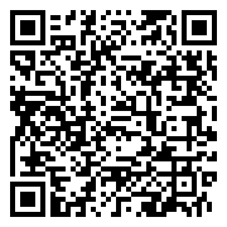 QR Code de Shaftesbury Park